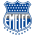 埃梅莱克 队徽